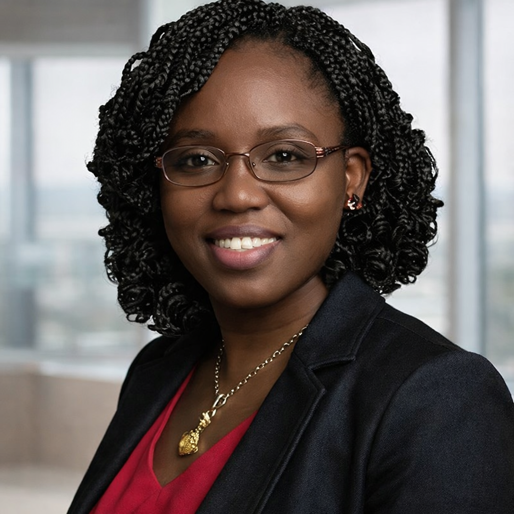 Temilola O. Obisesan